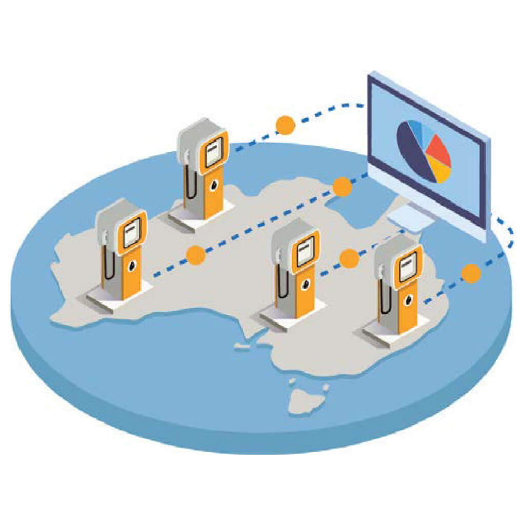 fuel-management-systems-remote-fuel-tracking-hydip-ior